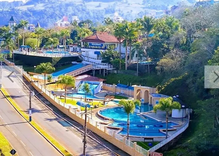 Thermas Palace