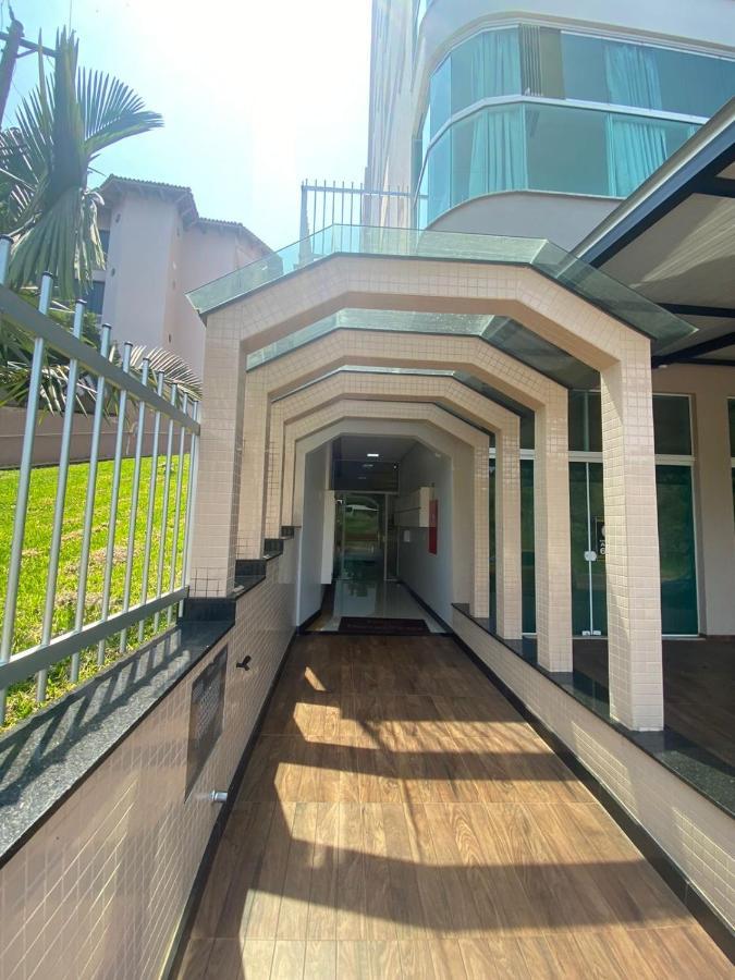 Thermas Palace *