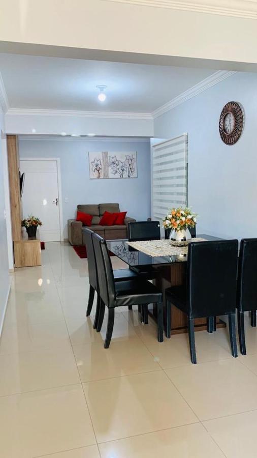 Thermas Palace Apartment